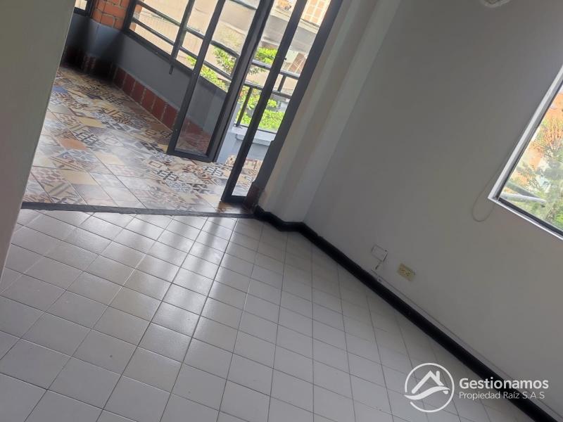 WhatsApp Image 2025-06-03 at 9.34.56 AM (1).jpeg